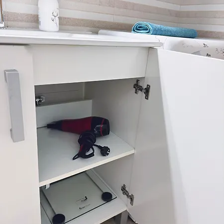 Piso En Playa De Apartamento