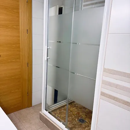 Piso En Playa De Alicante