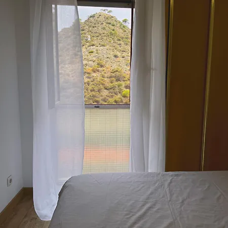 Piso En Playa De * Alicante