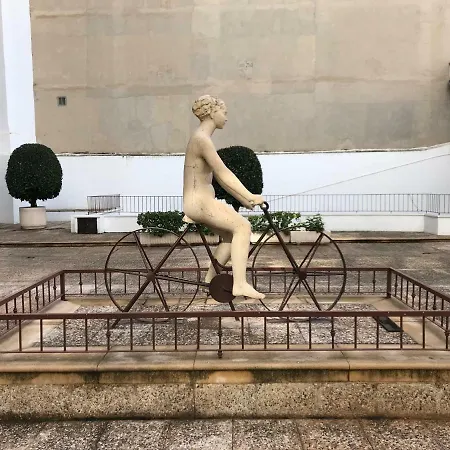 Piso En Playa De Apartamento *