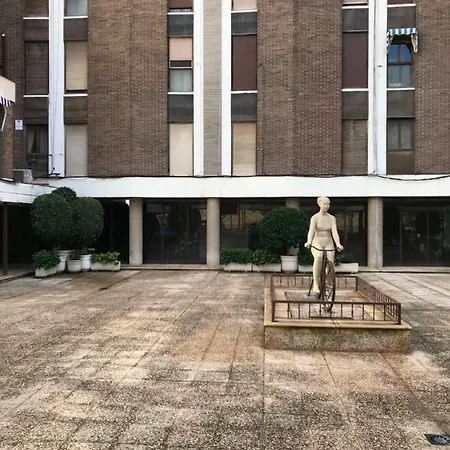 Apartamento Piso En Playa De